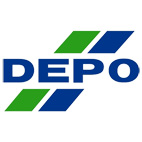 DEPO